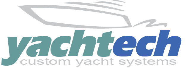 Yacht Repair Ventura Oxnard Channel Islands Seattle